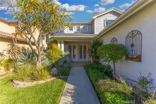 27015 Lemon Grass, Murrieta, CA 92562 - Photo 3