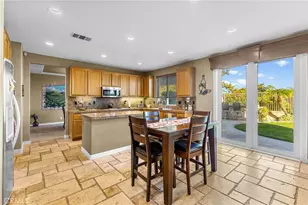 27015 Lemon Grass, Murrieta, CA 92562 - Photo 17