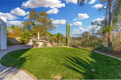 27015 Lemon Grass, Murrieta, CA 92562 - Photo 57