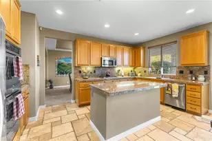 27015 Lemon Grass, Murrieta, CA 92562 - Photo 21