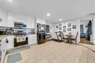 32970 Ethlene, Lake Elsinore, CA 92530 - Photo 13