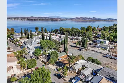 32970 Ethlene, Lake Elsinore, CA 92530 - Photo 29