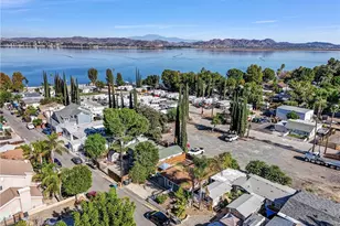 32970 Ethlene, Lake Elsinore, CA 92530 - Photo 29