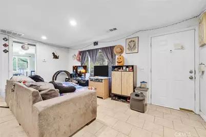 32970 Ethlene, Lake Elsinore, CA 92530 - Photo 7