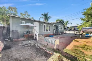 32970 Ethlene, Lake Elsinore, CA 92530 - Photo 5