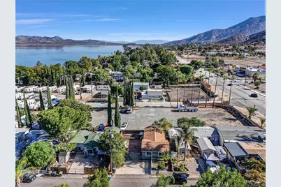 32970 Ethlene, Lake Elsinore, CA 92530 - Photo 27
