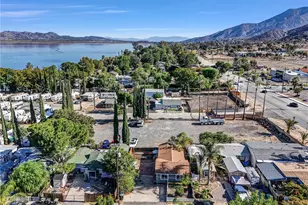 32970 Ethlene, Lake Elsinore, CA 92530 - Photo 27