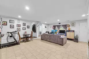 32970 Ethlene, Lake Elsinore, CA 92530 - Photo 15