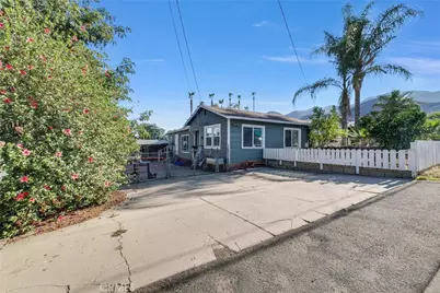 32970 Ethlene, Lake Elsinore, CA 92530 - Photo 1