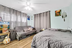 32970 Ethlene, Lake Elsinore, CA 92530 - Photo 19