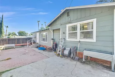 32970 Ethlene, Lake Elsinore, CA 92530 - Photo 3