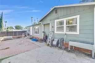 32970 Ethlene, Lake Elsinore, CA 92530 - Photo 3