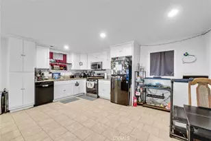 32970 Ethlene, Lake Elsinore, CA 92530 - Photo 11