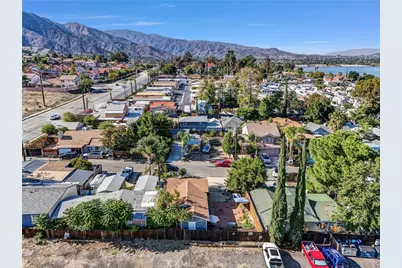 32970 Ethlene, Lake Elsinore, CA 92530 - Photo 25