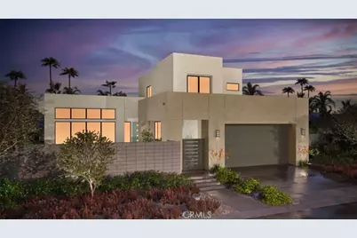 673 Flamingo Boulevard, Palm Springs, CA 92262 - Photo 3