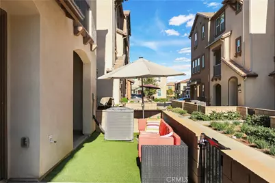 40551 Melrose, Temecula, CA 92591 - Photo 3