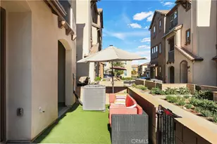 40551 Melrose, Temecula, CA 92591 - Photo 3