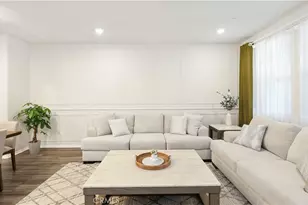 40551 Melrose, Temecula, CA 92591 - Photo 7