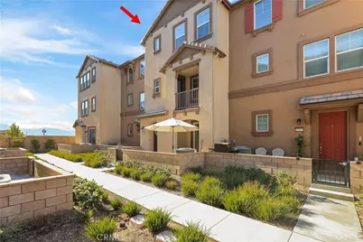 40551 Melrose, Temecula, CA 92591 - Photo 1