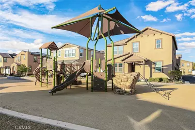 40551 Melrose, Temecula, CA 92591 - Photo 37