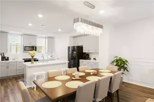 40551 Melrose, Temecula, CA 92591 - Photo 9