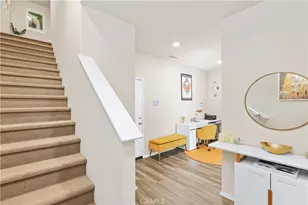 40551 Melrose, Temecula, CA 92591 - Photo 29