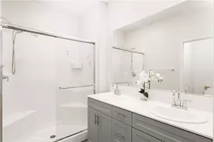 40551 Melrose, Temecula, CA 92591 - Photo 19