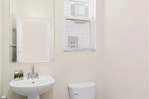 40551 Melrose, Temecula, CA 92591 - Photo 15