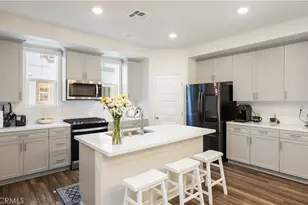 40551 Melrose, Temecula, CA 92591 - Photo 11