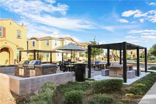 40551 Melrose, Temecula, CA 92591 - Photo 33