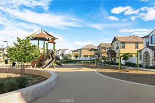 40551 Melrose, Temecula, CA 92591 - Photo 39