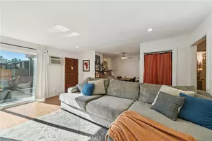 1001 W Stevens, Santa Ana, CA 92707 - Photo 3