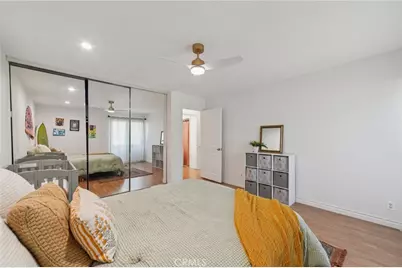 1001 W Stevens #318, Santa Ana, CA 92707 - Photo 11