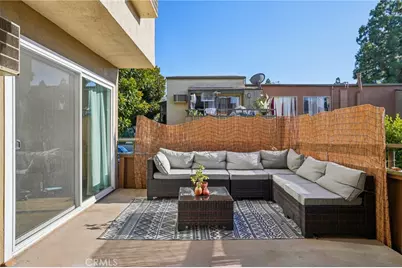 1001 W Stevens #318, Santa Ana, CA 92707 - Photo 15