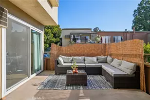 1001 W Stevens, Santa Ana, CA 92707 - Photo 15