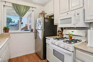 1001 W Stevens, Santa Ana, CA 92707 - Photo 7