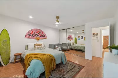 1001 W Stevens #318, Santa Ana, CA 92707 - Photo 9