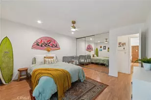 1001 W Stevens, Santa Ana, CA 92707 - Photo 9