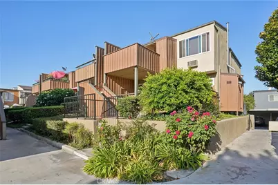 1001 W Stevens #318, Santa Ana, CA 92707 - Photo 19