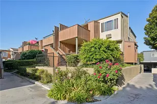 1001 W Stevens, Santa Ana, CA 92707 - Photo 19