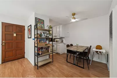 1001 W Stevens #318, Santa Ana, CA 92707 - Photo 5