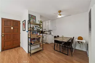 1001 W Stevens, Santa Ana, CA 92707 - Photo 5