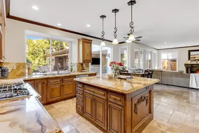 28381 Camino La Ronda, San Juan Capistrano, CA 92675 - Photo 13