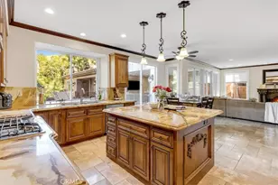 28381 Camino La Ronda, San Juan Capistrano, CA 92675 - Photo 13