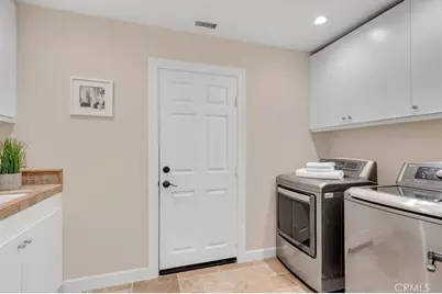 28381 Camino La Ronda, San Juan Capistrano, CA 92675 - Photo 35