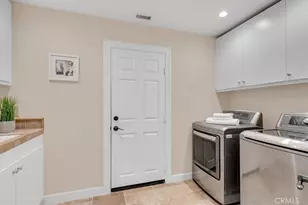 28381 Camino La Ronda, San Juan Capistrano, CA 92675 - Photo 35