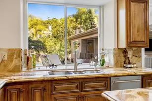 28381 Camino La Ronda, San Juan Capistrano, CA 92675 - Photo 21