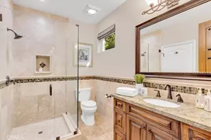 28381 Camino La Ronda, San Juan Capistrano, CA 92675 - Photo 59