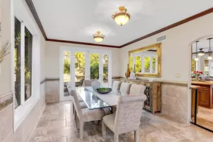 28381 Camino La Ronda, San Juan Capistrano, CA 92675 - Photo 11