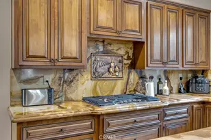 28381 Camino La Ronda, San Juan Capistrano, CA 92675 - Photo 19